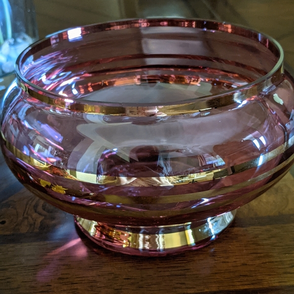 Bohemia Crystal - Picture 4 of 14